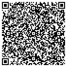 QR code with Ramseyer's Hearth N Home contacts