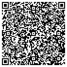 QR code with Dougs Heavy Duty Towing contacts