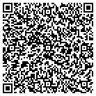QR code with Grand Rapids Cmnty Foundation contacts