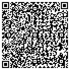 QR code with Dart Papesh & Co Inc contacts