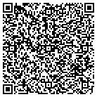 QR code with Collabrtive Mnggnmt Consulting contacts