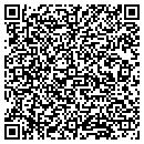 QR code with Mike Flack & Sons contacts