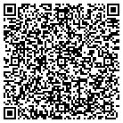 QR code with Bee Clean Building Services contacts