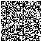 QR code with Bruystens Custom Remodeling contacts