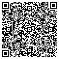 QR code with Hiles Afc contacts