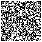 QR code with Clintondale Board Of Education contacts