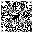 QR code with Clinton County Centl Dispatch contacts
