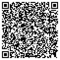 QR code with Pepsico contacts
