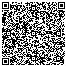 QR code with Tucson Public Housing Mgmt contacts