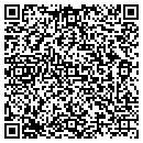 QR code with Academy Of Michigan contacts