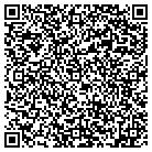 QR code with Pinery Park Little League contacts