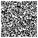 QR code with Copyrite Printing contacts