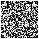QR code with Craig A Fuelling MD contacts