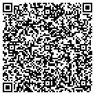 QR code with Geldres Juan J Dr M D contacts