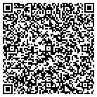 QR code with UPCAP Svc-Care Management contacts