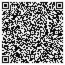 QR code with Dunn's Resort contacts