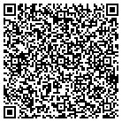 QR code with Nelson Electric Service contacts