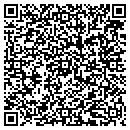 QR code with Everything Import contacts