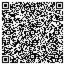 QR code with Buddhist Socity contacts