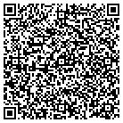 QR code with Midwest Environmental Prod contacts