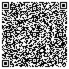 QR code with Andrew's Material Testing contacts