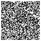 QR code with Bread Of Life Bakery & Cafe contacts