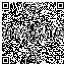 QR code with WILCO Machinery Corp contacts
