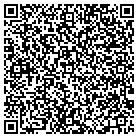 QR code with Charles B Goss Do PC contacts