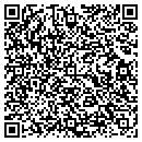 QR code with Dr Whitesman Mark contacts