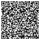 QR code with Optima Graphics contacts
