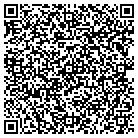 QR code with Autoweb Communications Inc contacts