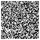 QR code with Triad Services Group Inc contacts