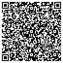 QR code with West Side Complex contacts