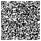 QR code with Buccaneer Consulting Group contacts