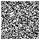 QR code with Branch County Federal Sav & Ln contacts