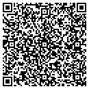 QR code with My Choice Energy contacts