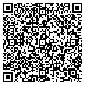 QR code with A 2 Auto contacts
