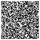 QR code with Howell City Downtown Dev contacts
