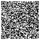 QR code with Gibson Service Station contacts