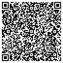 QR code with Winslow Welding contacts
