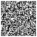 QR code with Lang Tuning contacts