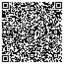QR code with PPI Classroom contacts
