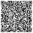 QR code with Klean-Rite Sewer & Septic Service contacts