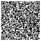QR code with Allegan General Hospital contacts