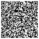 QR code with Jack Griffith contacts