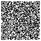QR code with Davison Building Inspector contacts
