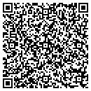 QR code with Ggb Consulting contacts