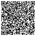 QR code with Pup Camp contacts