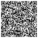 QR code with Academic Library contacts