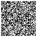 QR code with Richard L Weiss PHD contacts